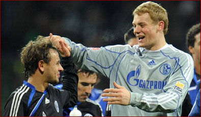 但对手的防 但对手的防