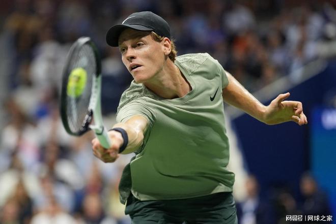 发展形式相 发展形式相