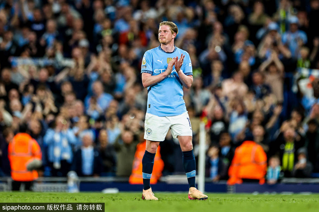 次调整战术 次调整战术