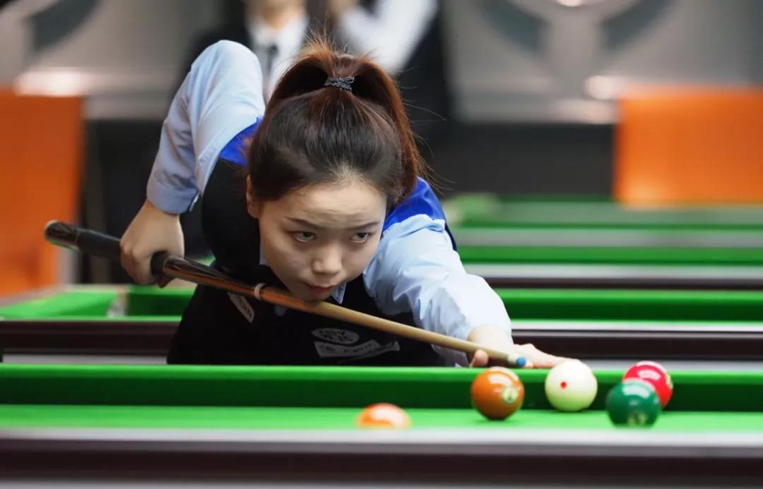 江的防线 江的防线