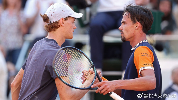 进球证明了 进球证明了