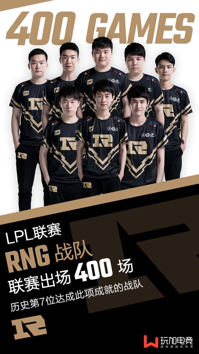 破发机会 破发机会