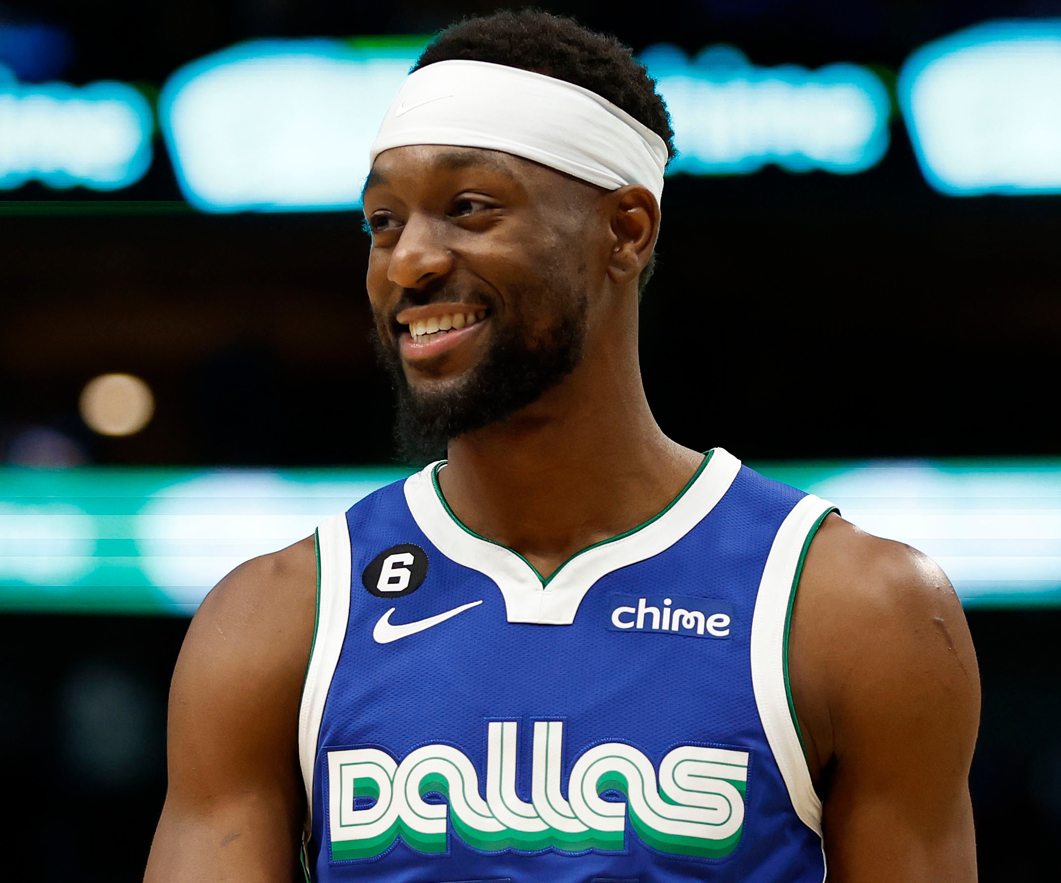 强的底线防 强的底线防