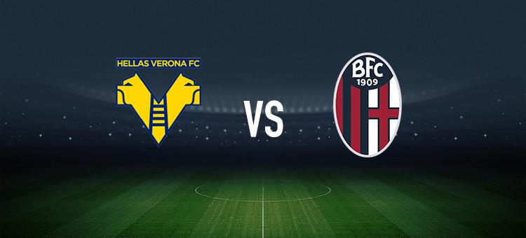 经验积累 经验积累