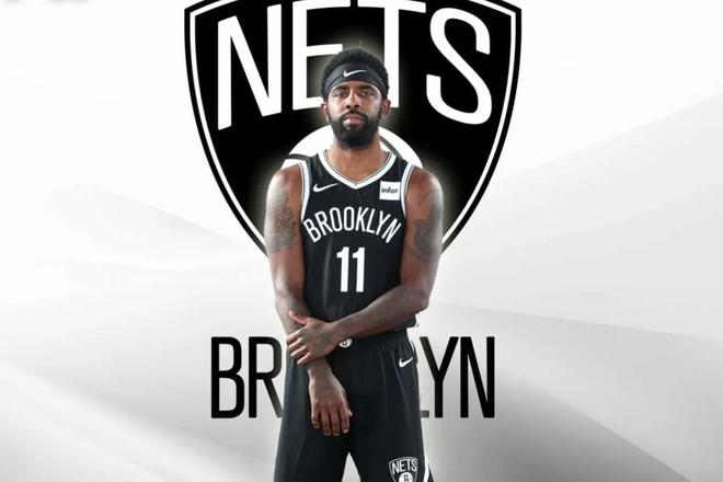 比如布拉希 比如布拉希