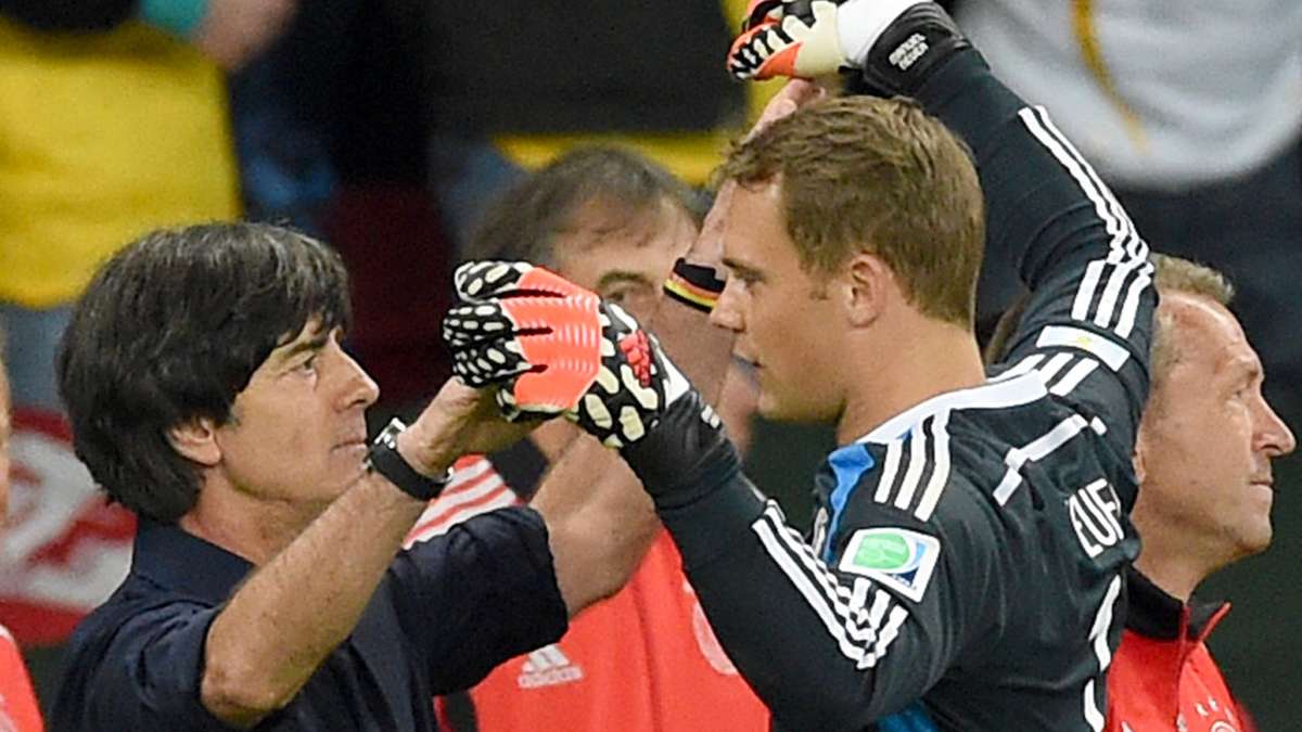 曼城凭借沃 曼城凭借沃