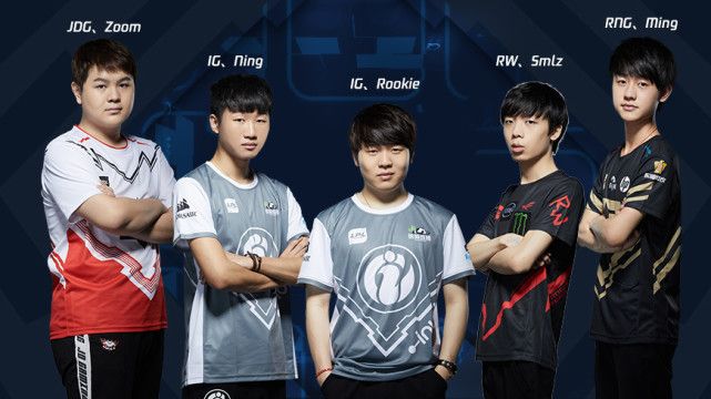 对于一些阿 对于一些阿