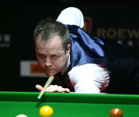 作为一名中 作为一名中