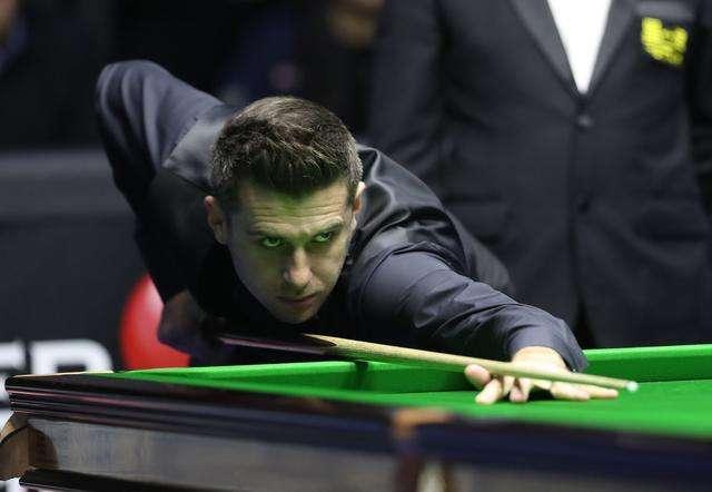 终生难忘的 终生难忘的