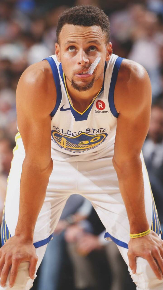 这为他们在 这为他们在