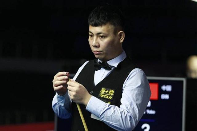 演关键先生 演关键先生