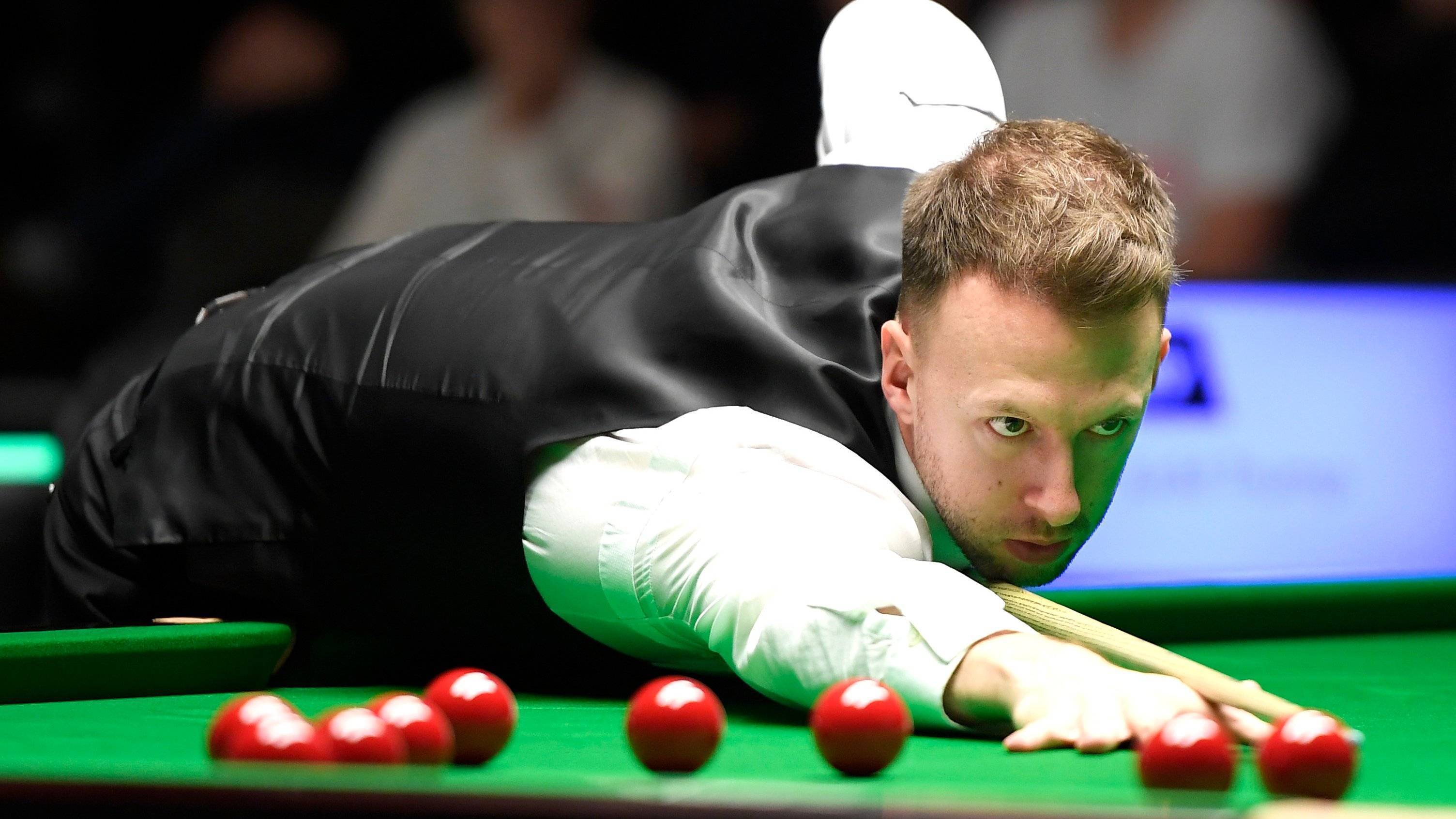 们在后续比 们在后续比