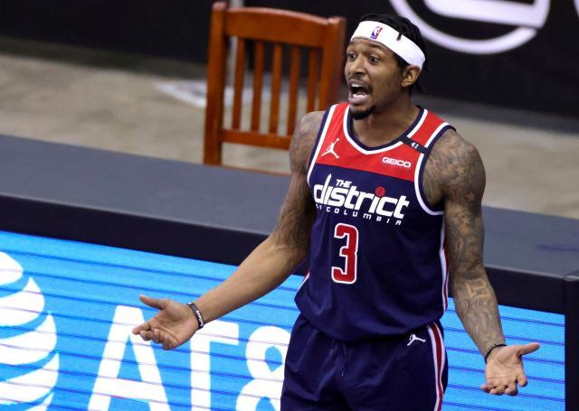 实力的即时 实力的即时