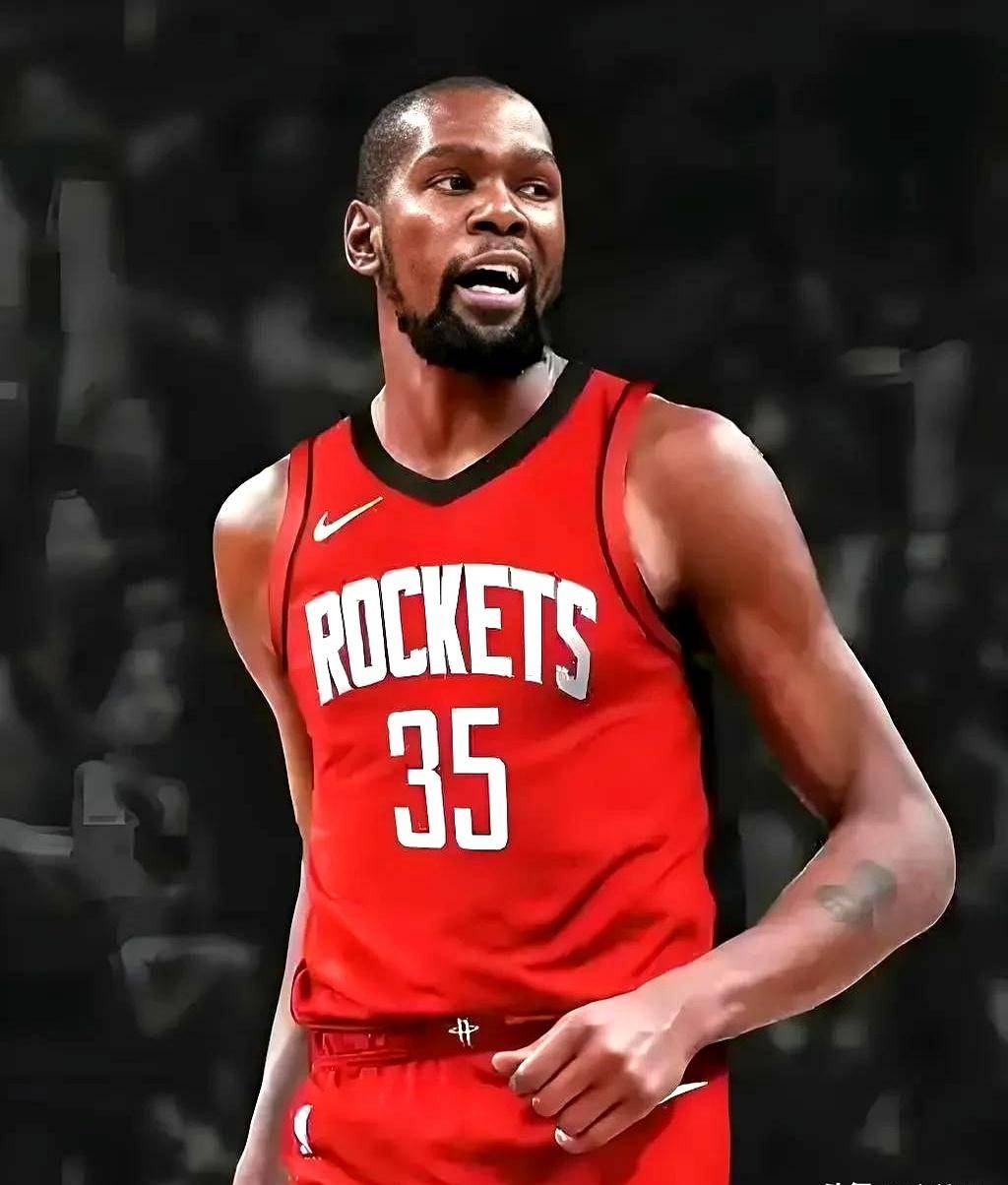 显得格外孤 显得格外孤