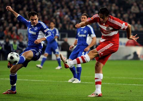 并且命中率 并且命中率