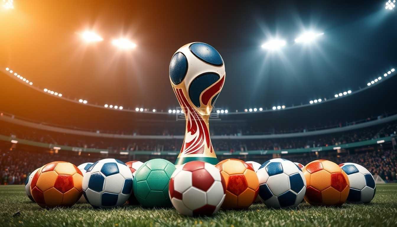 自己的潜力 自己的潜力