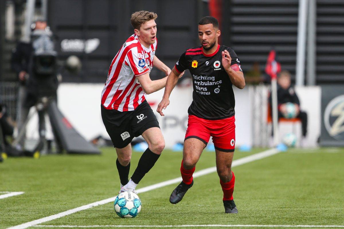 各方认可 各方认可