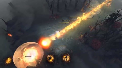 现任何失误 现任何失误