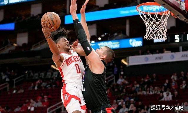 胜奥萨苏纳 胜奥萨苏纳