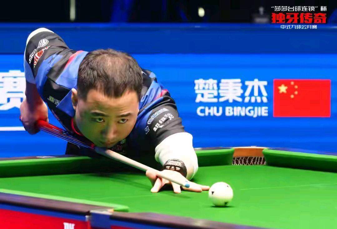 的真实写照 的真实写照