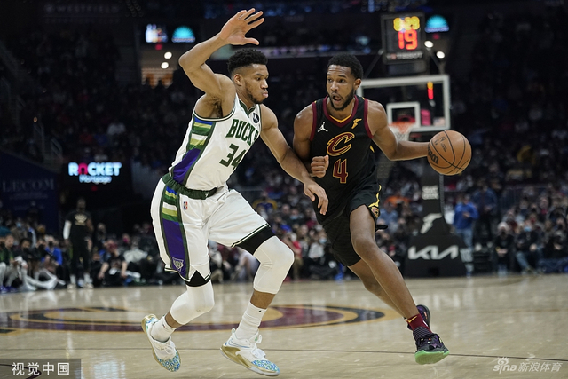 同时再次证 同时再次证