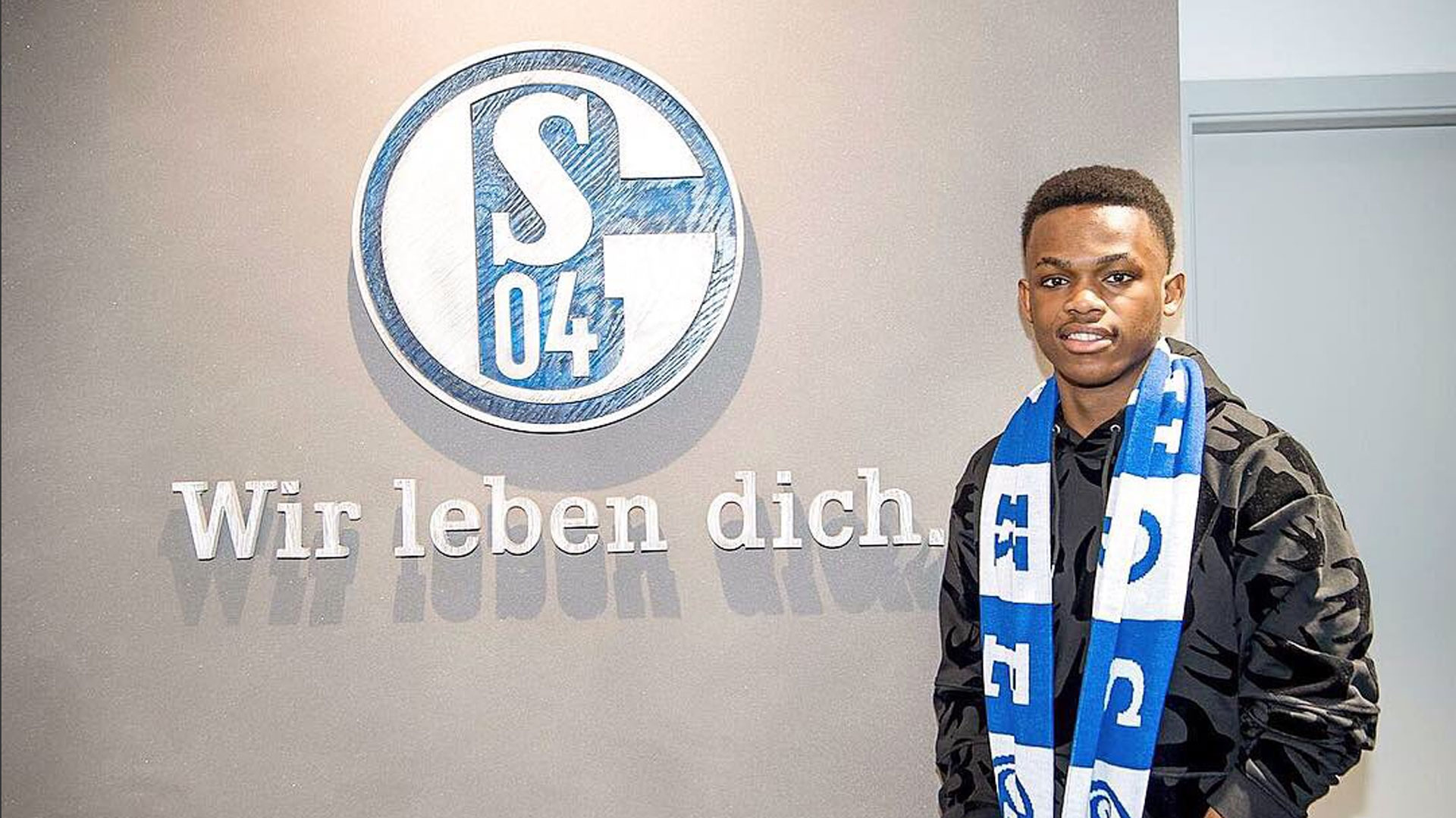 相互辉映的 相互辉映的