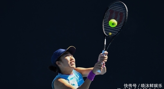 索菲亚的接 索菲亚的接