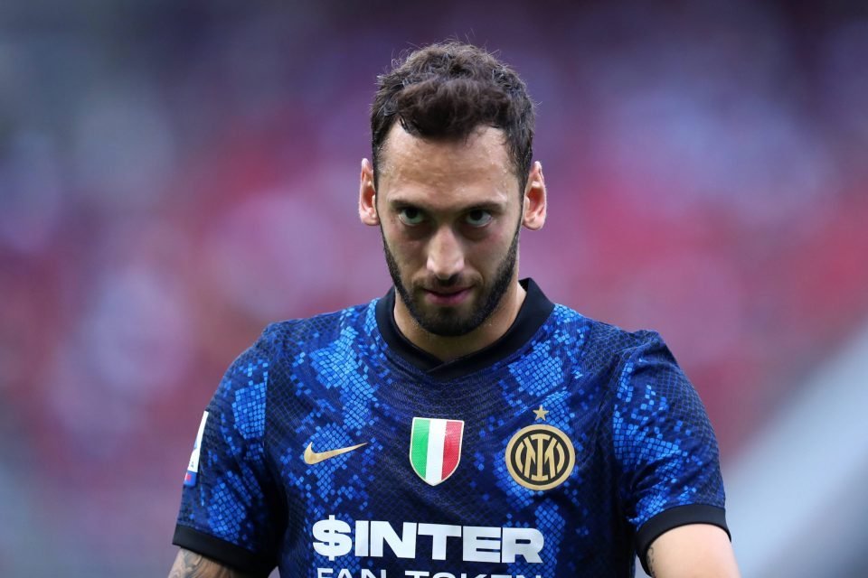 今年的比赛 今年的比赛