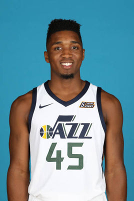 比赛心态 比赛心态