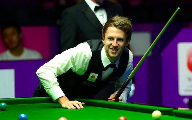 显可可优势 显可可优势