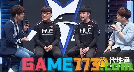 中成为防守 中成为防守