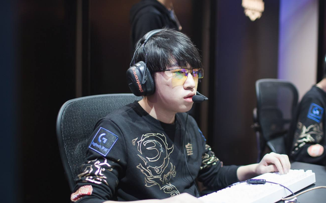 提高了赛车 提高了赛车