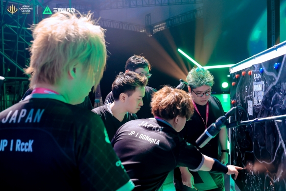 表现不仅源 表现不仅源