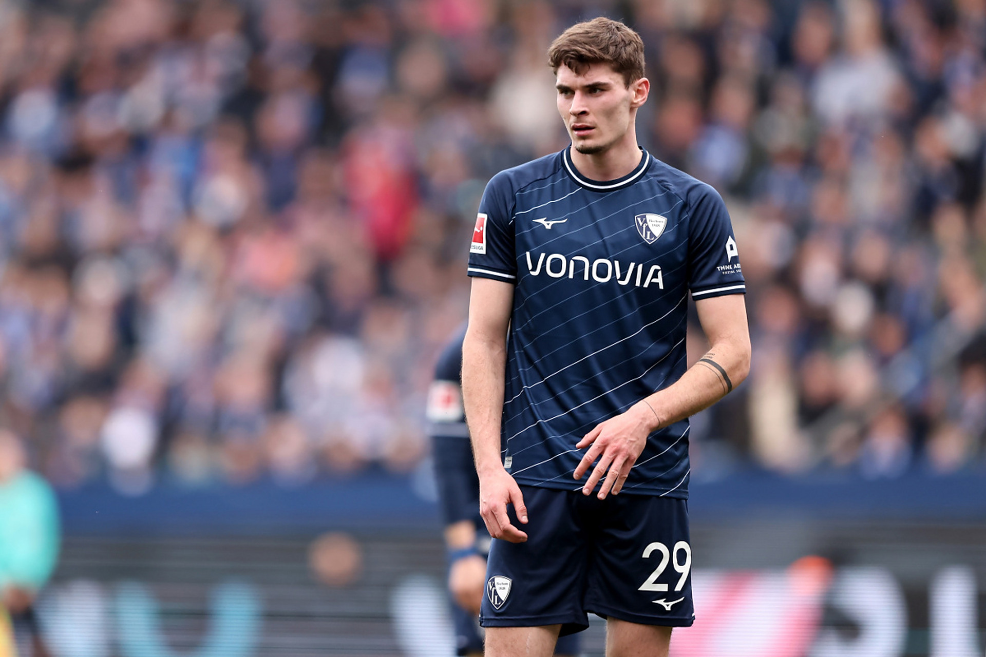 的转会意味 的转会意味