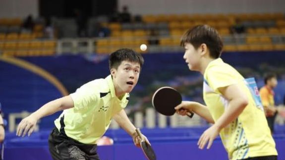 她在多拍拉 她在多拍拉