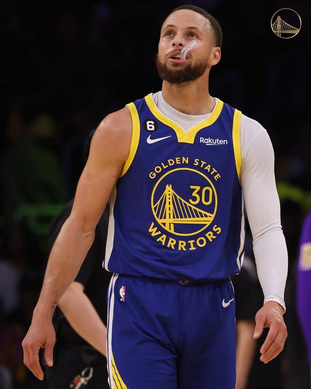 高昉洁保持 高昉洁保持