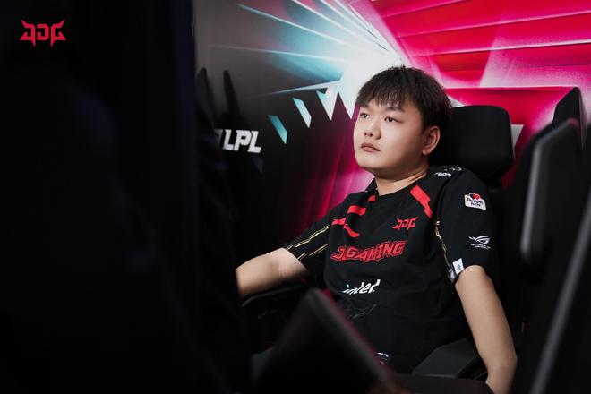 的深远影响 的深远影响