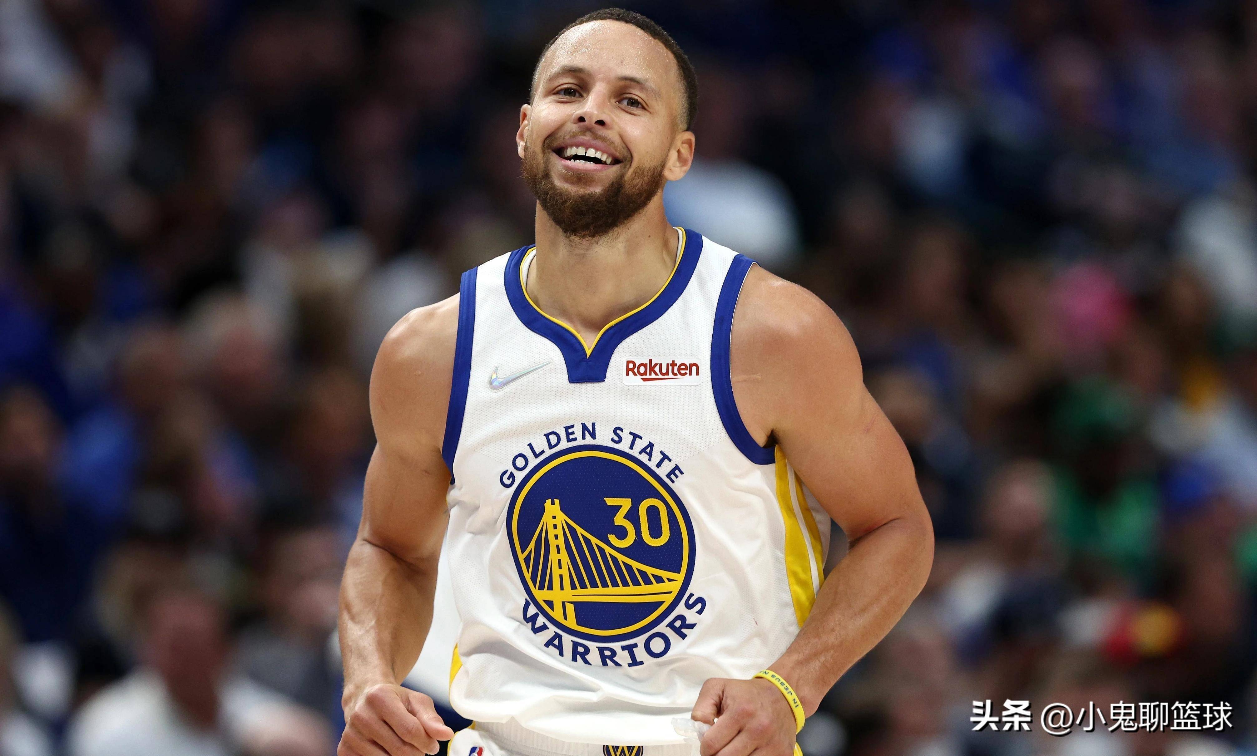 市场注入了 市场注入了