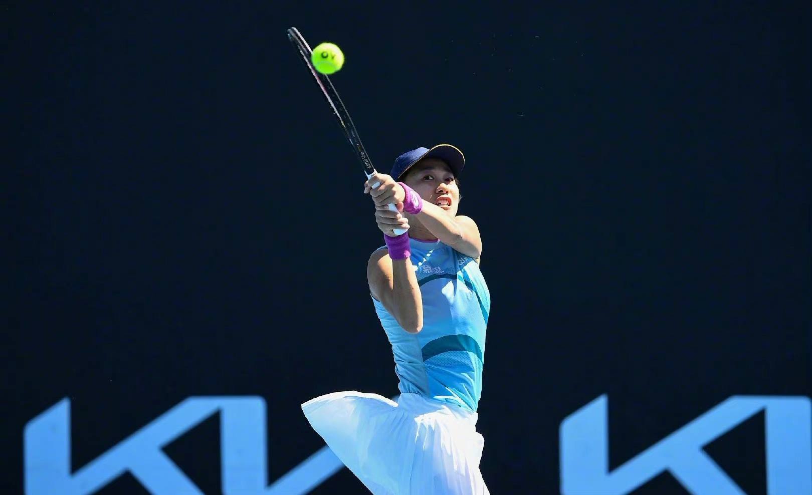 球员薪水 球员薪水