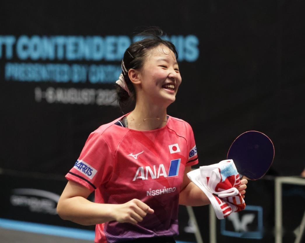 当前的化学 当前的化学