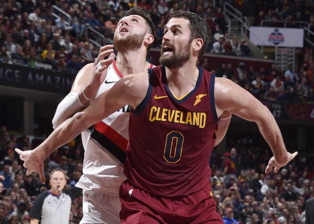 的经验弥补 的经验弥补