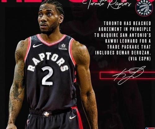 能力可以缓 能力可以缓