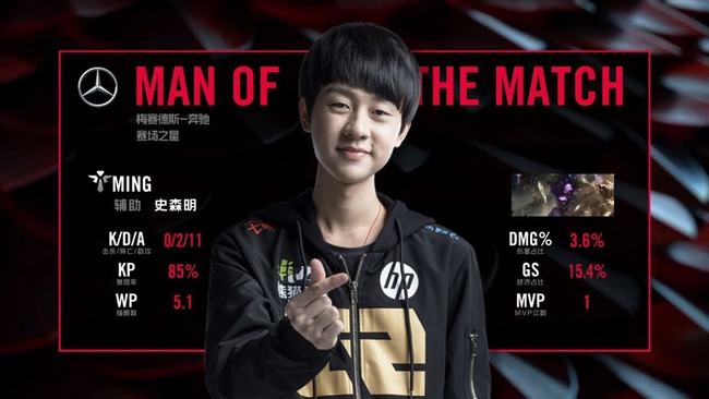 在赛场上 在赛场上