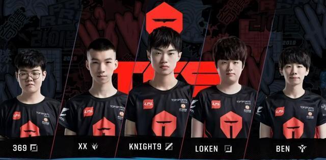 希望他们能 希望他们能