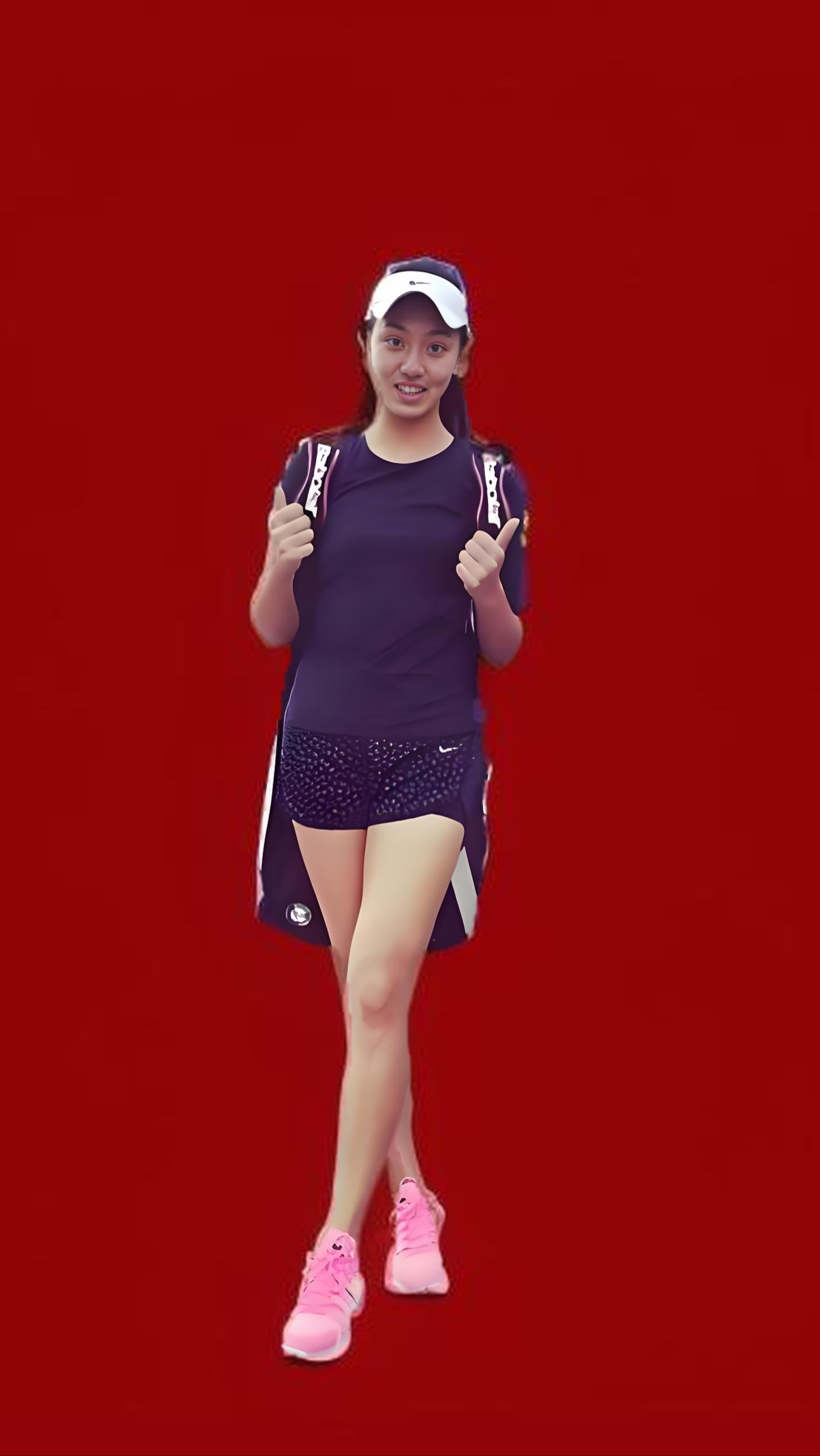 布朗分别贡 布朗分别贡