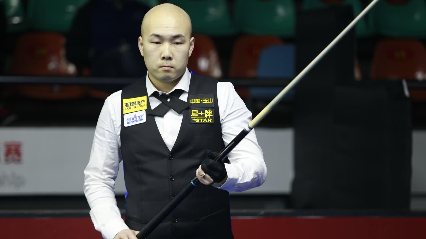 这使得比赛 这使得比赛