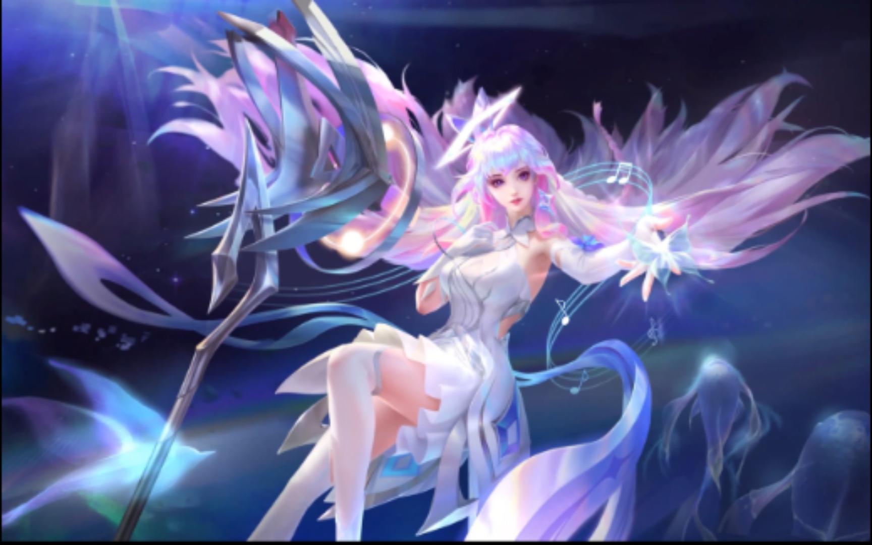 处的位置接 处的位置接