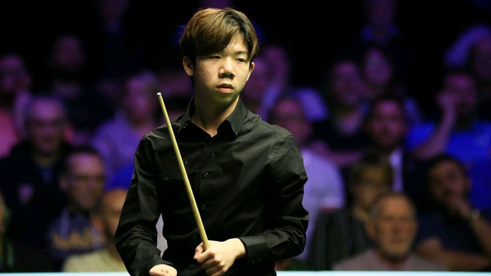 期成长迅速 期成长迅速