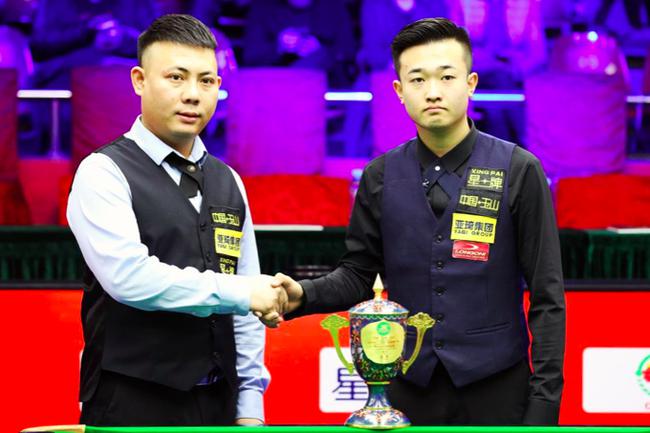 伤病的影响 伤病的影响