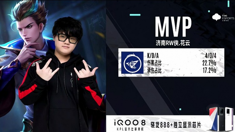 是不可估量 是不可估量